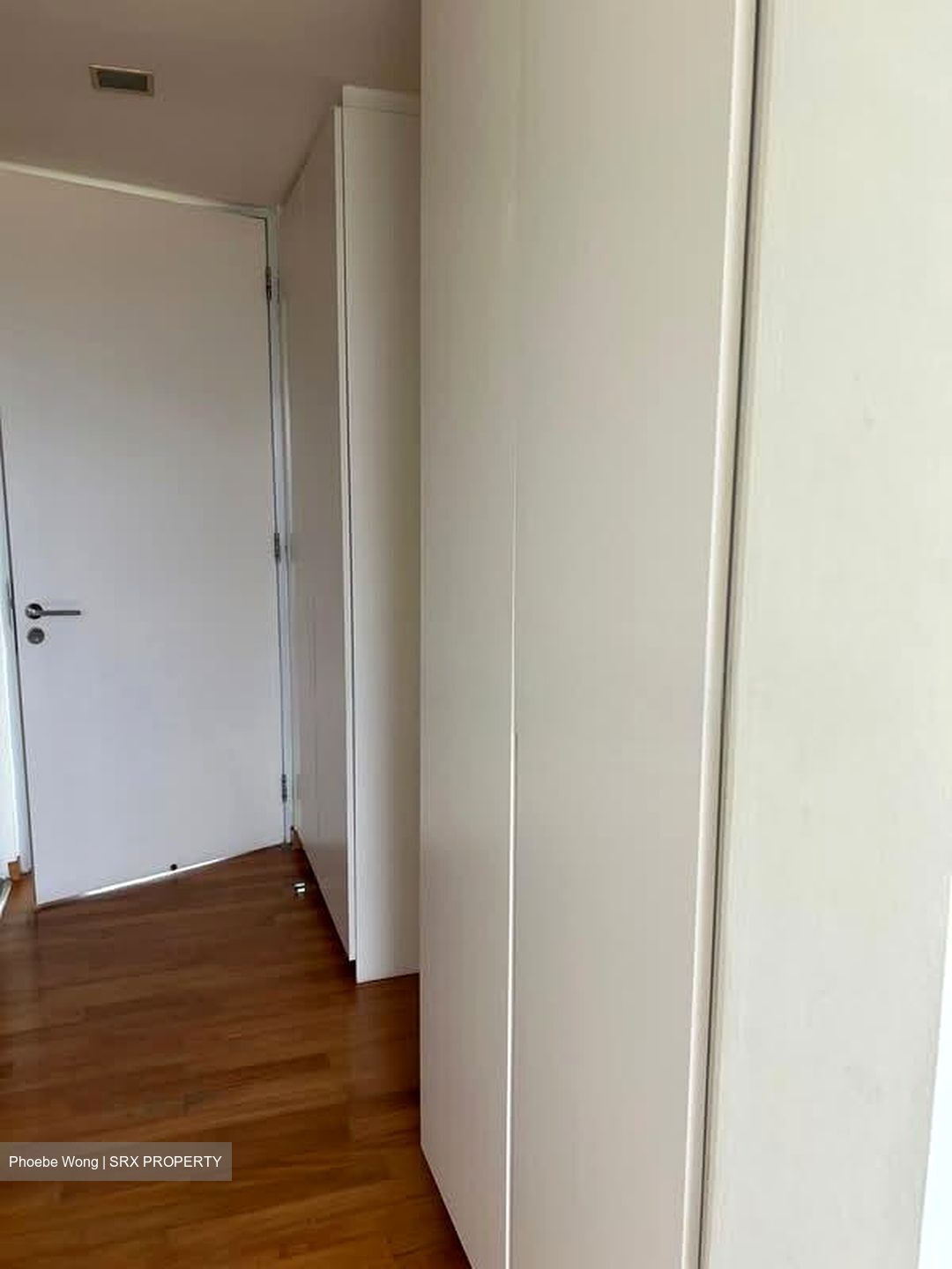 The Chuan (D19), Condominium #551120921